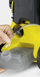 Karcher K 3 Full Control (1.676-020.0)