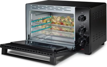 Hisense HOM30M