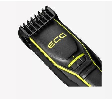 ECG ZS 1420