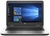 HP ProBook 645 G3 (1BS13UT)
