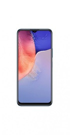 vivo Y15s 3/32GB Mystic Blue (UA)