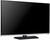 Samsung UE48H5000
