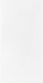 KERNAU KFUF 15161 W