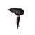 Rowenta CV8830F0