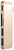 Satechi Type-C USB Hub Gold (ST-TCUHG)