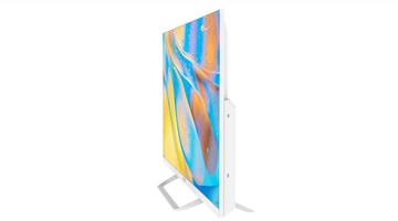 KIVI 32F760QW