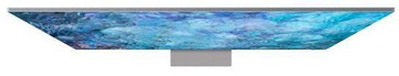 Samsung QE85QN900A