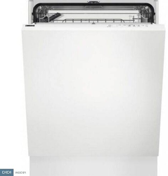 Zanussi ZDLN91511