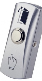 Yli electronic Кнопка выхода PBK-815