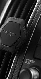 Spigen Kuel QS11 (000CG20879)