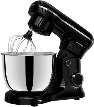 Grunhelm GKM0015B
