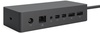 Microsoft Surface Dock (PF3-00006)