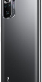 Xiaomi Redmi Note 10S 8/128GB Onyx Gray