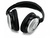 Bose QuiteComfort 15i Acoustic Noise Cancelling