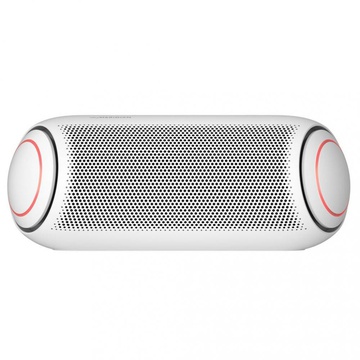 LG PL7 White PL7W.DCISLLK