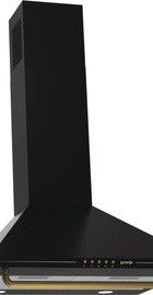 Gorenje WHC63CLB