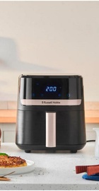 Russell Hobbs SatisFry 27610-56