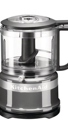 KitchenAid 5KFC3516ECU