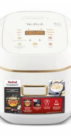 Tefal RK601134