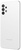 Samsung Galaxy A32 5G 4/64GB White (SM-A326FZWD)