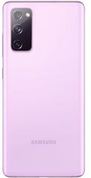 Samsung Galaxy S20 FE SM-G780G 8/128GB Cloud Lavender