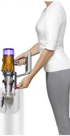 Dyson V12 Detect Slim (447625-01)