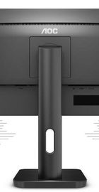 AOC 22P1