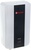 Thermex 350 Stream White