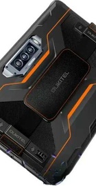 Oukitel RT8 6/256GB Orange (6931940747448)