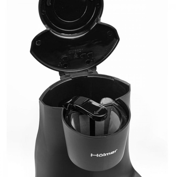 Holmer HCD-022