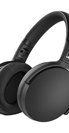 Sennheiser HD 350 BT Black (508384)