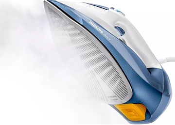 Philips GC4902/20