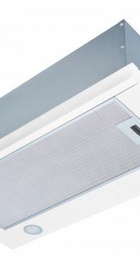 Borgio TLF (TR) 60 White Glass