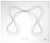 Gorenje IT65KR