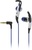 Sennheiser CX 685 Sports