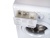 Indesit IWUC 40851 UA