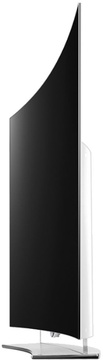 LG 65EG960V