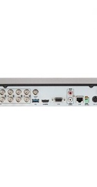 HIKVISION DS-7216HQHI-K2