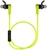 Ausdom S940 Green