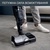 Rowenta X-Combo GZ3039WO