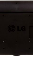 LG 42LB561V