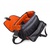 Tamrac Jazz 4254 Black