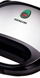 Sencor SSM 9510SS