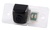 Gazer CC100+CA1J5-L