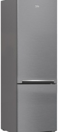 Beko RCNT375I30S