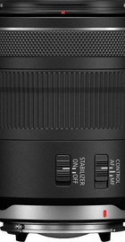 Canon RF 16-28mm f/2.8 IS STM (6906C005)