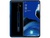 OPPO Reno2 Z 8/128GB Black