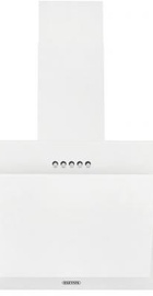 Eleyus Vertical 700 50 WH
