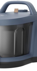 Electrolux EL31C1LDB