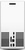 Microsoft Xbox Series X 1 TB All-Digital Robot White